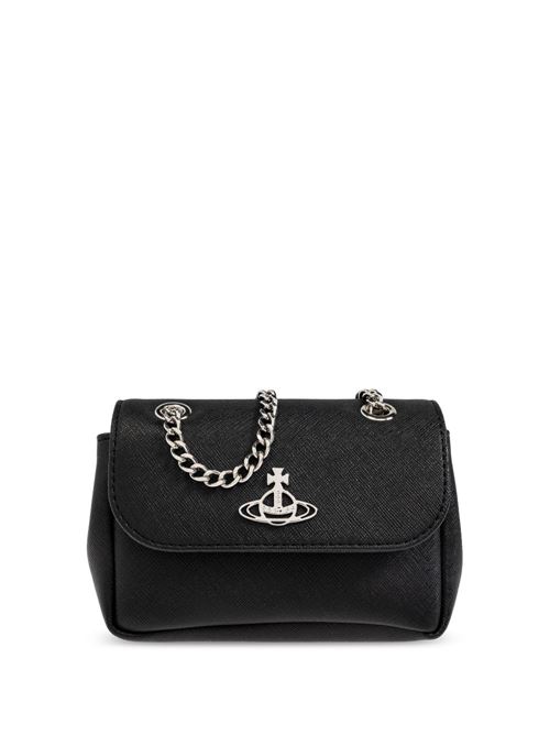  VIVIENNE WESTWOOD | 5C01000CW S0021N401